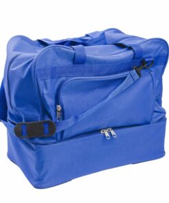 Borsa Makay classic - royal