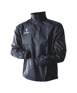 K-Way Fluo 04 - Blu
