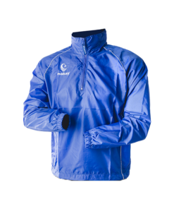 K-Way Fluo 04 - royal