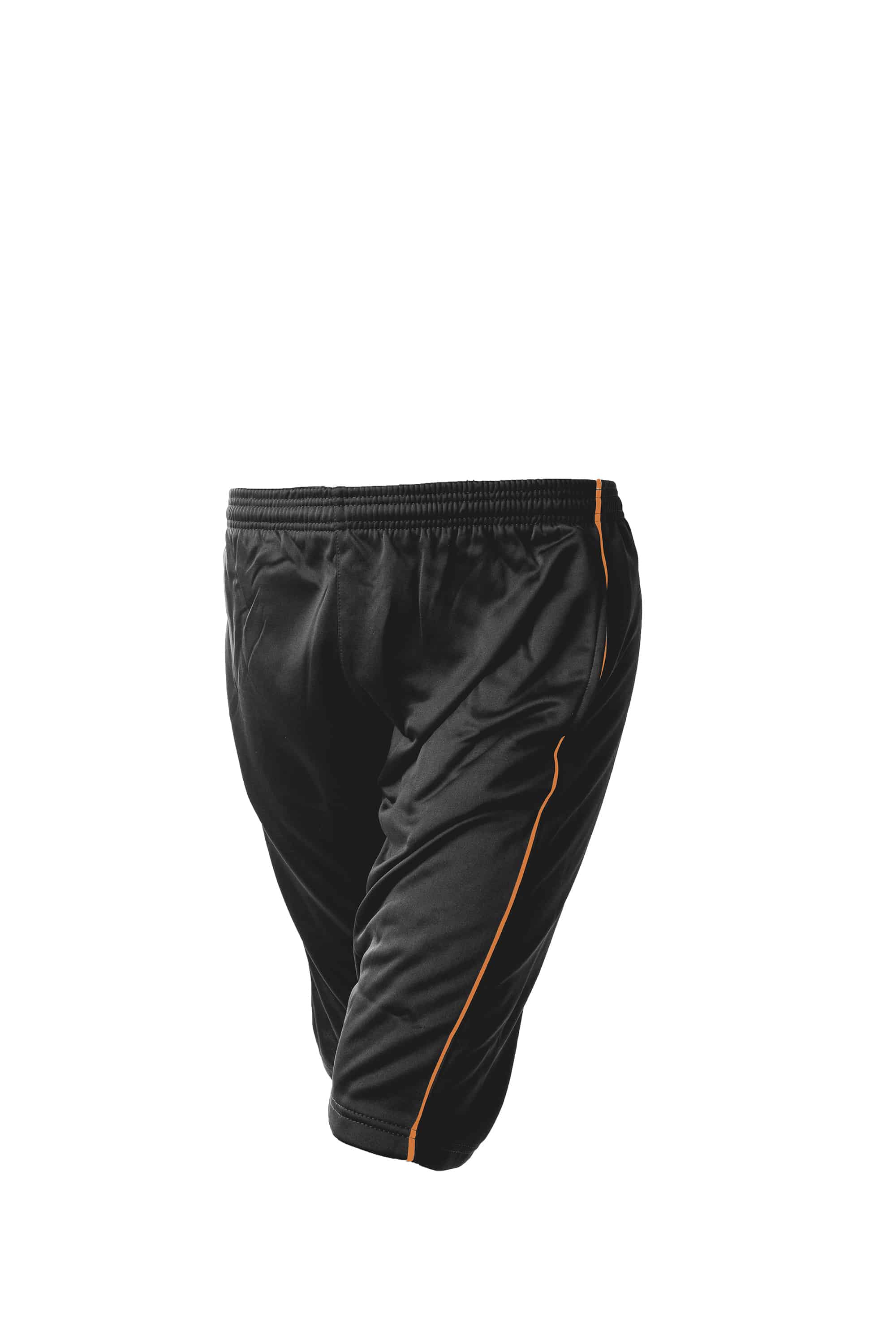 Pinocchietto allenamento F07 - MAKAY
