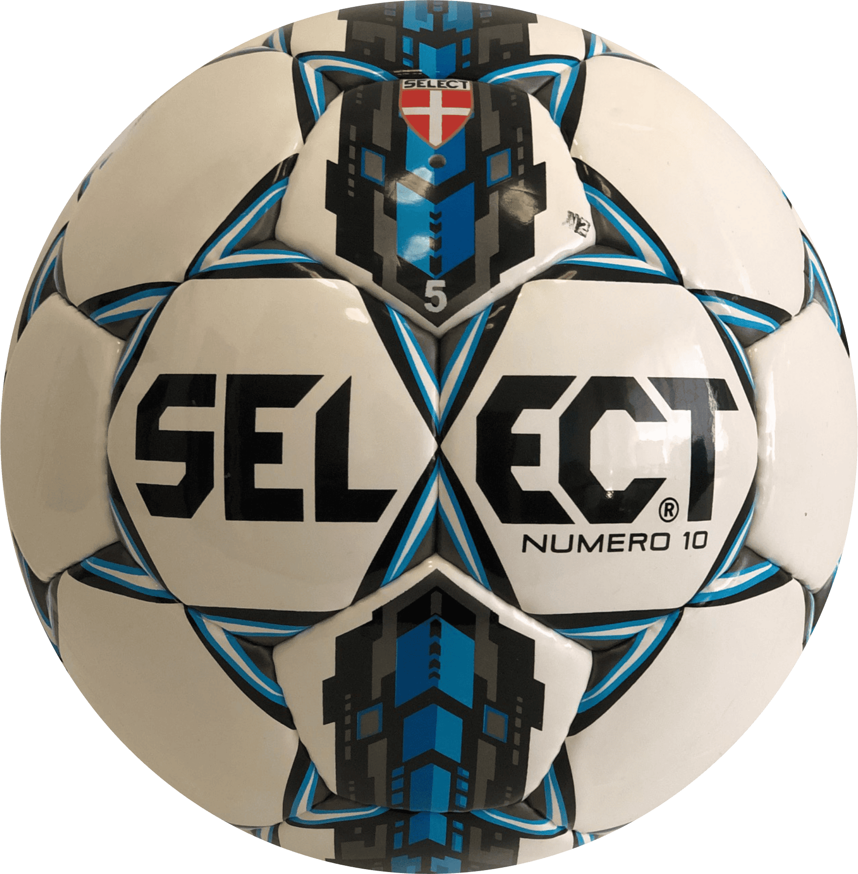SELECT N10