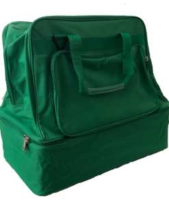 Borsa Makay classic - Verde