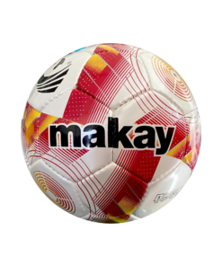PALLONE MOD. COMPETITION