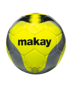 Pallone Mod. Match mis. 5