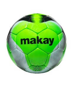 Pallone mod. Match mis. 4