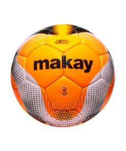Pallone mod. Match mis. 3
