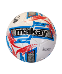 Pallone mod. Revolution mis. 4