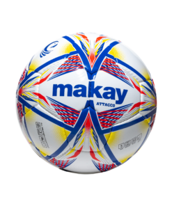 Pallone Mod. Attacco mis. 5
