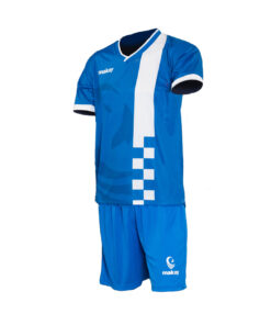 Divisa da gara Mod. Monza