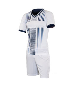 Divisa gara Mod. Flash