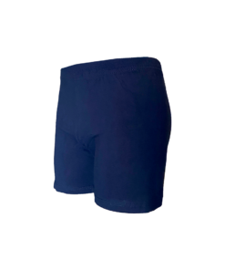 Panta Lady volley